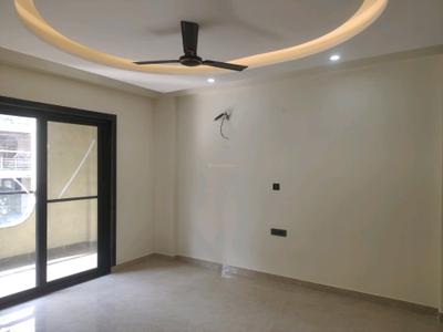Bedroom Image of 2520 Sq.ft 4 BHK Builder Floor for sale in Green Field Colony Faridabad for Rs. 24000000