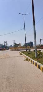 Image of 720 Sq.ft Residential Plot / Land for sale in Jaipuria Sunrise Greens NH 24 BLOCK C1, Lal Kuan, Ghaziabad for Rs. 4000000