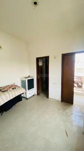 Hall Image of 2430 Sq.ft 2 BHK Apartment / Flat for rent in Paldi Ahmedabad for Rs. 25000
