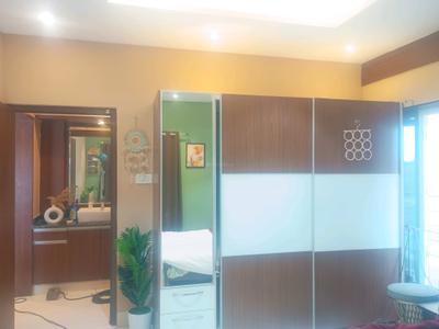 4 BHK Villa