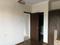 Raunak City by Raunak Group Bedroom 2