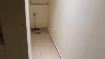 Kitchen Image of 888 Sq.ft 2 BHK Apartment / Flat for sale in Andheri West Mumbai for Rs. 27500000