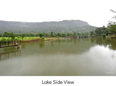 Image of 3200 Sq.ft 4 BHK Villa for sale in Karjat, Thane for Rs. 22400000