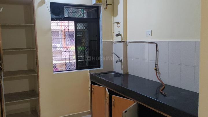 Sector-19, Airoli Property Details Video 1