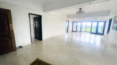 Hall Image of 2706 Sq.ft 4 BHK Apartment / Flat for sale in Kalighat Kolkata for Rs. 47500000