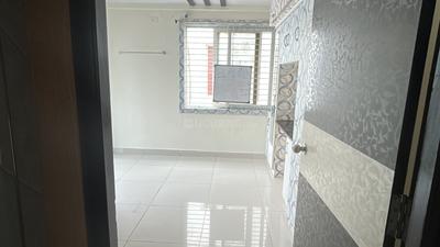 Bedroom Image of 1315 Sq.ft 2 BHK Apartment / Flat for sale in LB Nagar Hyderabad for Rs. 10000000