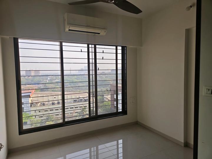 Qureshi Nagar, Kurla East Main Image 1