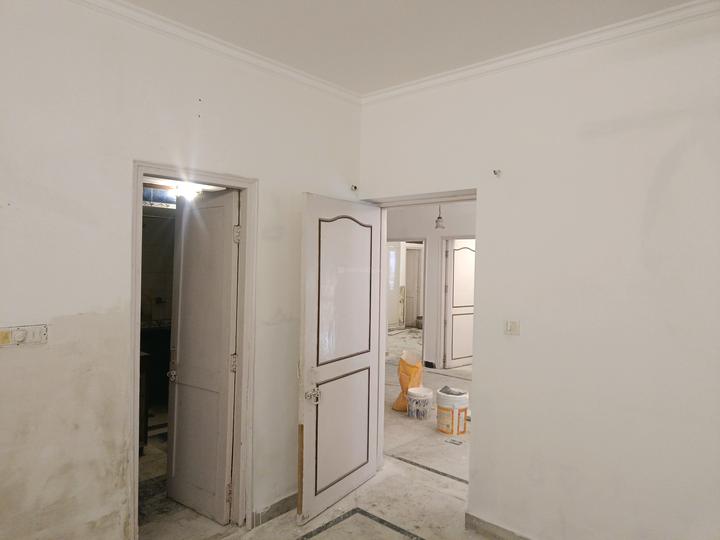 DDA D7 Vasant Kunj Main Image 1