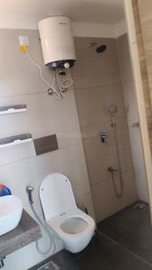 Image of 2335 Sq.ft 3 BHK Apartment / Flat for rent in Vaishno Devi Circle, Ahmedabad for Rs. 75000