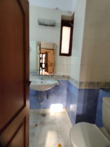Image of 3600 Sq.ft 5 BHK Independent House for rent in Sector 21C, Faridabad for Rs. 130000