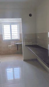 Image of 2391 Sq.ft 4 BHK Apartment / Flat for sale in Sri Harivishram, Kaggalipura, Bengaluru for Rs. 24000000