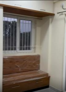 Image of 1900 Sq.ft 3 BHK Apartment / Flat for rent in Banaswadi, Bengaluru for Rs. 73000