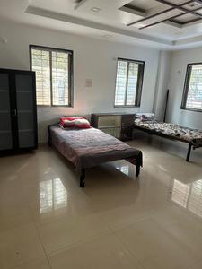 Bedroom Image of Kohinoor planet in Aundh, Pune