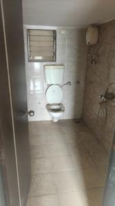 Image of 900 Sq.ft 2 BHK Apartment / Flat for sale in Vinay Unique Imperia, Virar West, Virar for Rs. 4300000
