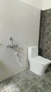 Image of 2250 Sq.ft 3 BHK Independent House for sale in Kurudampalayam, Coimbatore for Rs. 12000000