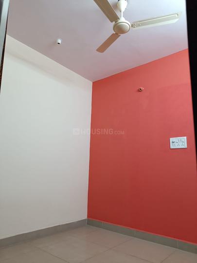 C Block Nj Homes Bedroom 1