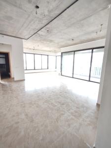 Image of 4320 Sq.ft 4 BHK Apartment / Flat for sale in Greencraft Residences, Satellite, Ahmedabad for Rs. 42100000