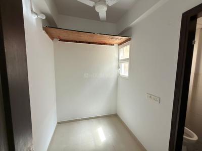 Bedroom Image of 1995 Sq.ft 3 BHK Builder Floor for sale in Omaxe Celestia Royal, New Chandigarh Chandigarh for Rs. 22500000