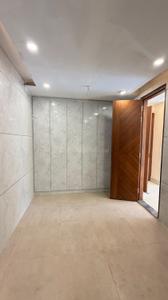 Image of 4500 Sq.ft 4 BHK Builder Floor for sale in Sector 4, Gurgaon for Rs. 45000000