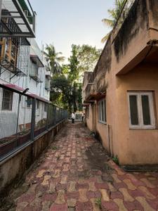 Image of 2500 Sq.ft Residential Plot / Land for sale in Shivaji Nagar, Pune for Rs. 37500000