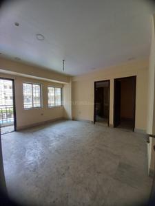 Hall Image of 1950 Sq.ft 3 BHK Apartment / Flat for sale in Behala Chowrasta Kolkata for Rs. 9900000