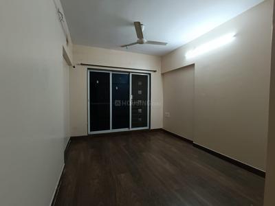 Bedroom Image of 1022 Sq.ft 2 BHK Apartment / Flat for sale in Veena Serenity, Chembur Mumbai for Rs. 16200000
