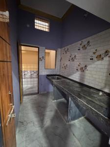 Kitchen Image of 750 Sq.ft 2 BHK Independent House for sale in Boriyakhurd Scheme EWS Row Houses and LIG Apartments, Boriyakhurd Raipur for Rs. 3000000