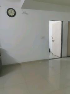 Living Room Image of 2050 Sq.ft 3 BHK Apartment / Flat for sale in Sai Melbourne Lifestyle, Nana Chiloda Ahmedabad for Rs. 8250000