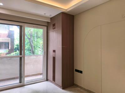 Bedroom Image of 1210 Sq.ft 2 BHK Apartment / Flat for sale in Suncity Essel Towers, Sushant Lok Phase 1 Gurgaon for Rs. 20000000