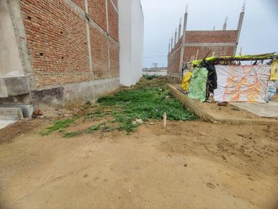 Image of 800 Sq.ft Residential Plot / Land for sale in Sanjay Colony, Morena for Rs. 3200000