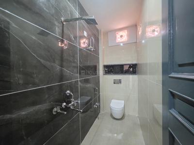Image of 370 Sq.ft 1 RK Studio for sale in Hari Ashray Nagar Haridwar Residential Plots and Villas, Bawalikalanzri, Haridwar for Rs. 2200000