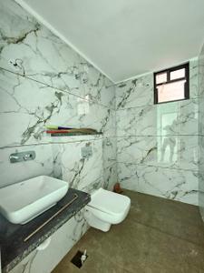 Image of 1236 Sq.ft 2 BHK Apartment / Flat for sale in Konark Premium Vista Phase 1, Bhangya, Indore for Rs. 6674000