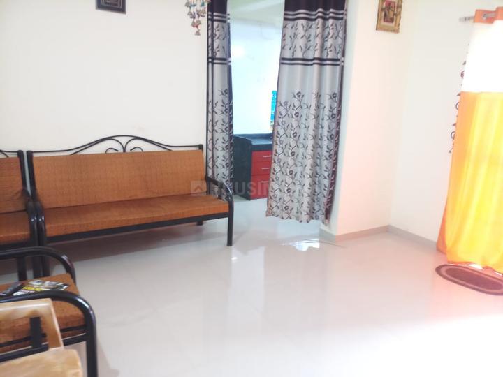 H S Shivdeep Arcade Main Image 1