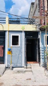 Image of 600 Sq.ft 1 BHK Independent House for sale in Gomti Nagar, Dewas for Rs. 2600000