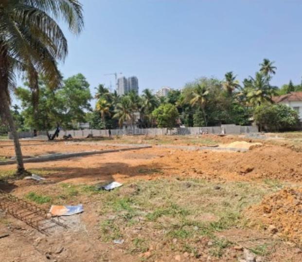 keralarealty Main Image 1