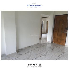 Hall Image of 885 Sq.ft 2 BHK Apartment / Flat for sale in Lake Gardens Kolkata for Rs. 6500000