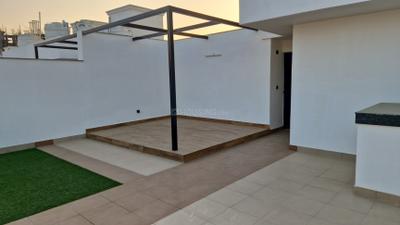 Image of 1611 Sq.ft 3 BHK Builder Floor for rent in Trehan Luxury Floors 71, Sector 71, Gurgaon for Rs. 44000