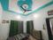 Subhashnagar Jawalapur Haridwar Bedroom 2