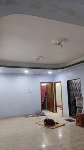 3 BHK Independent Builder Floor