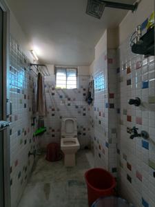 Image of 550 Sq.ft 2 BHK Apartment / Flat for sale in Purba Barisha, Kolkata for Rs. 2300000