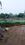 Moti Nagar Main Image 1