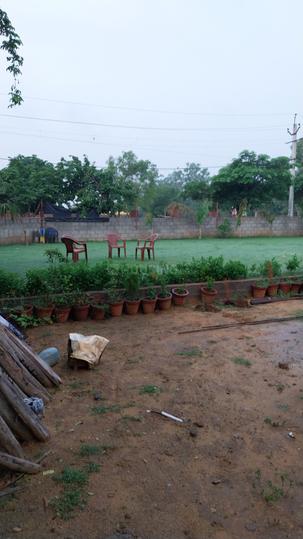 Moti Nagar Main Image 1