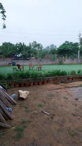 Image of 5950 Sq.ft Residential Plot / Land for sale in Vaishali Nagar, Jaipur for Rs. 66000000