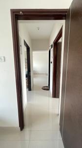 Hall Image of Home makar in Ghatkopar East, Mumbai