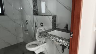 Image of 1500 Sq.ft 3 BHK Apartment / Flat for sale in Amanora Elevate Tower 47, Hadapsar, Pune for Rs. 19800000