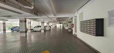 Image of 1690 Sq.ft 3 BHK Apartment / Flat for sale in Yapral, Secunderabad for Rs. 12000000
