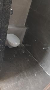 Image of 1100 Sq.ft 3 BHK Apartment / Flat for rent in Shruti Radhe Windsun, Charholi Budruk, Pune for Rs. 25000