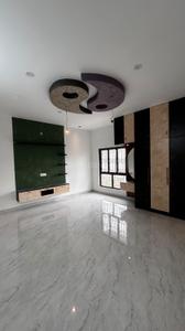 Hall Image of 2100 Sq.ft 3 BHK Independent House for sale in Idikarai Coimbatore for Rs. 8600000