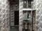 Bathroom Image of anything in Tajganj, Agra
