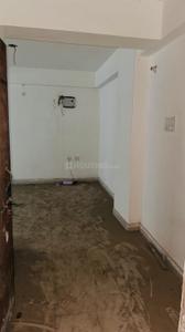 Hall Image of 1075 Sq.ft 2 BHK Apartment / Flat for sale in Arpan Goutam City, Danapur Patna for Rs. 6500000
